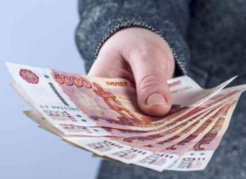 没有精子试管都不能做吗-无精可以做试管吗