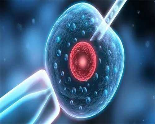 二代试管助孕包男孩借卵医院胚胎会比较差吗？正规的代怀公司