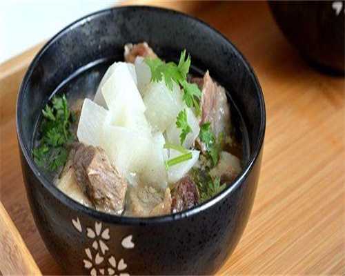 茂名单身借卵试管助孕包男孩婴儿hiv国内试管助孕包男孩供卵代怀价格