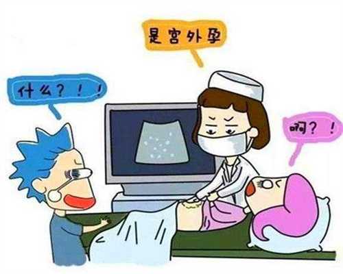 国内能借卵吗_三代试管代孕可以包成功吗,探索AI辅助筛选胚胎试管婴儿技术有