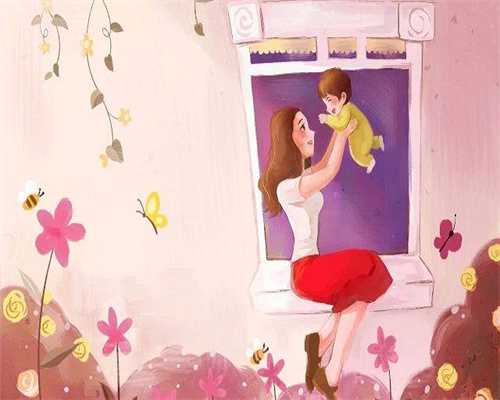 高龄代怀生子：冷冻胚胎保存多久之后解冻着床成功率高！冷冻胚胎保存时间！