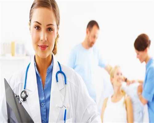 试管代怀中心：试管自然周期移植好不好？试管自然周期移植好不好怀孕？