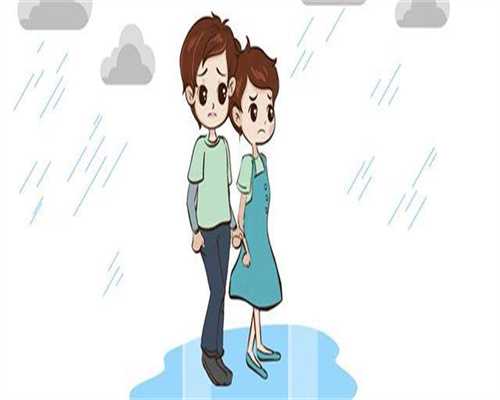 输卵管堵影不影响做试管-输卵管堵塞影响促排卵吗