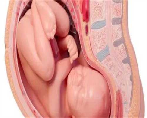 做试管子宫活检有必要吗-试管婴儿活检是什么意思