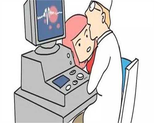 输卵管炎症可以做试管嘛