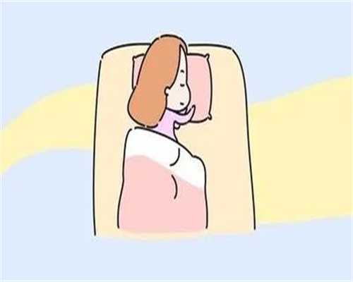 <strong>代生费用排名：怀孕3周hcg下降怎么回事</strong>