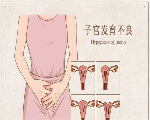 2026温州三代试管婴儿费用披露，花费是多少呢？