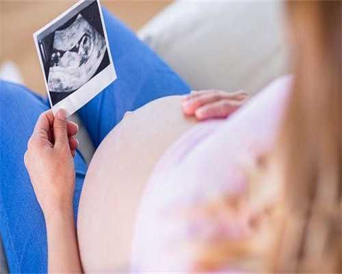 试管移植内膜厚度多少比较好，想要调理内膜就得做好这三点