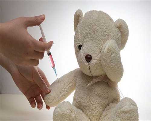 <strong>广州三代试管可以选性别吗，广州试管成功率</strong>