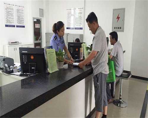 贵州有没有可以做三代试管包生男孩的私立医院？