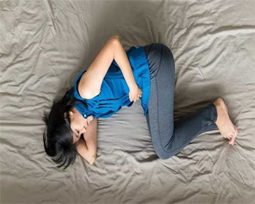 三代试管双胎9周胎停几率大吗(三代试管双胎成功率高吗)