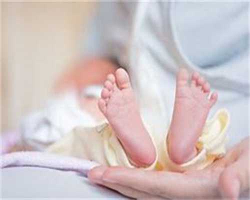 广州人捐卵子供卵费用很高吗试管助孕包男孩代生的技术