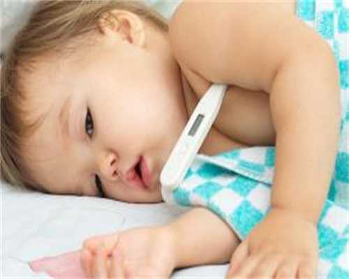 中国有免费供卵吗_代孕机构排名,黄体酮怎么吃？【好多人都没用对】