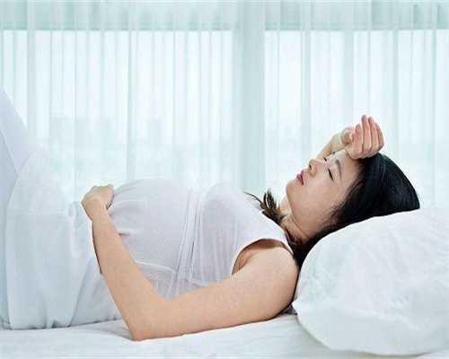 卵巢早衰需要怎么治疗？