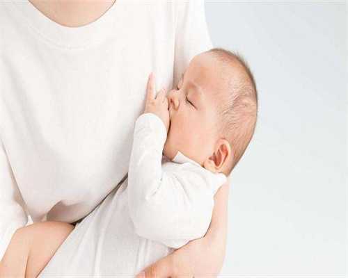 代生孩子价格：无创dna有没有做的必要性？做了无创检查后很后悔