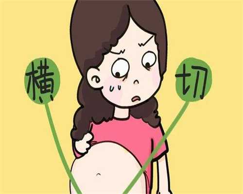 温州试管婴儿价格多少钱？