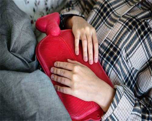 助孕网成功率：温州二院试管成功率高吗