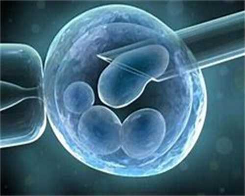 阿胶补血适不适合多囊患者吃，多囊卵巢可以吃阿胶糕调经补气血