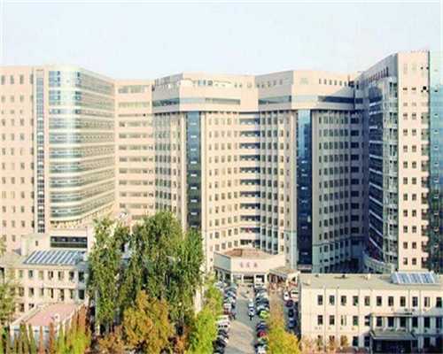 代生小男孩：温州附二医院试管婴儿医生名单推荐