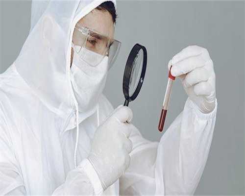 卵巢早衰试管短方案山大(卵巢早衰试管成功案例)