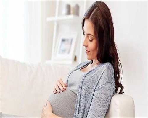 纵膈子宫能否做试管婴儿,纵膈子宫能否做试管婴儿呢