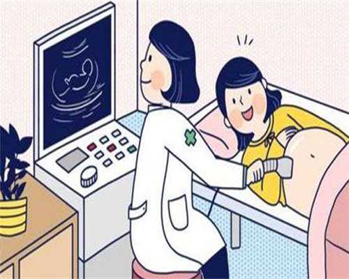 试管婴儿第三代多少钱一颗-试管婴儿第3代成功率更高吗