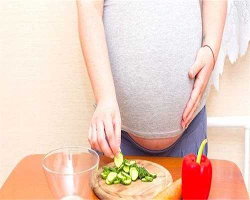 多囊怎么跳绳促排卵呢？多囊卵巢跳绳有助于卵泡发育吗？