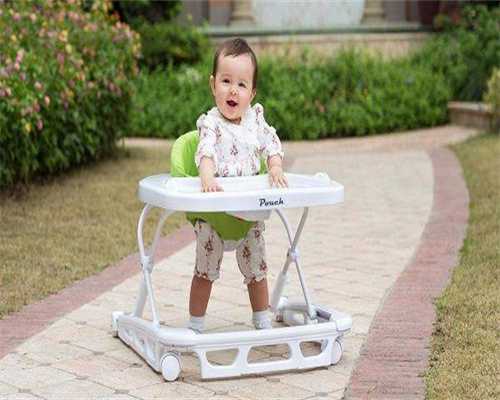 兰州做试管婴儿要多少钱？是否值得免费获取！