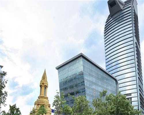 包代生孩子：浙江省第三代试管婴儿医院有哪些