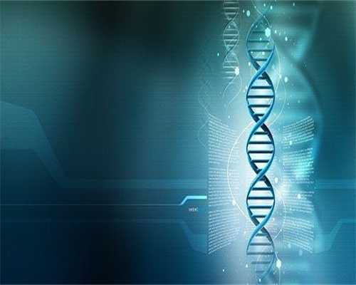 做完内膜息肉多久可以做试管婴儿 做子宫内膜息肉手术后多久可以做试管婴儿