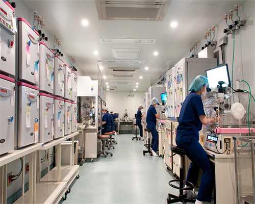 温州做试管婴儿附一和附二院怎么选？好不好听大家说