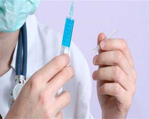 郑州三代试管排名前十的公立医院排名？附详细费用