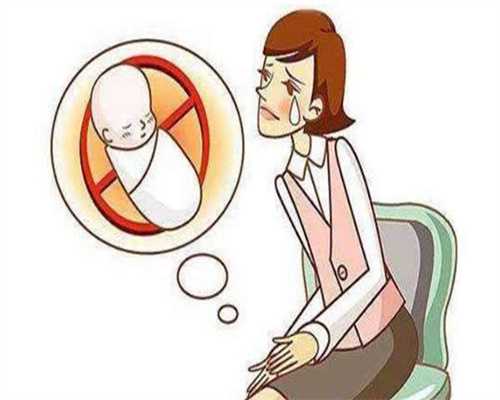 借卵自怀条件：温州私立机构做三代试管生男孩成功率高