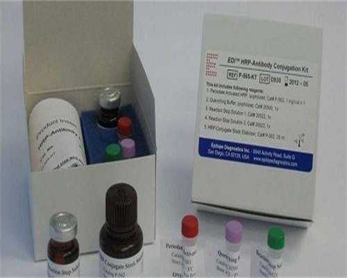 做试管要多久一次检查？做试管婴儿要多久才能测出来？