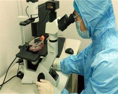 坐月子时的禁忌