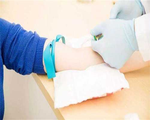 试管供卵排名：怀孕4个月能引产吗，引产前后的注意事项