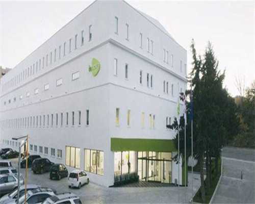 有卵巢囊肿可以做试管么