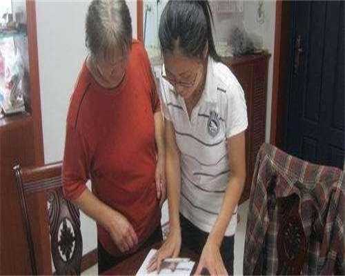 试管男的检查的是不是不多 试管男的检查费用多少