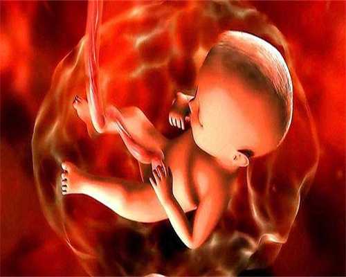 温州正规医院做试管婴儿大概要花费多少钱