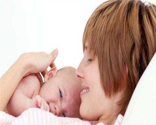 有卵泡就可以做试管吗,有卵泡了还能做输卵管造影吗