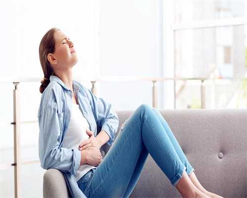 轻微卵巢囊肿可以做试管-卵巢囊肿可以直接试管吗