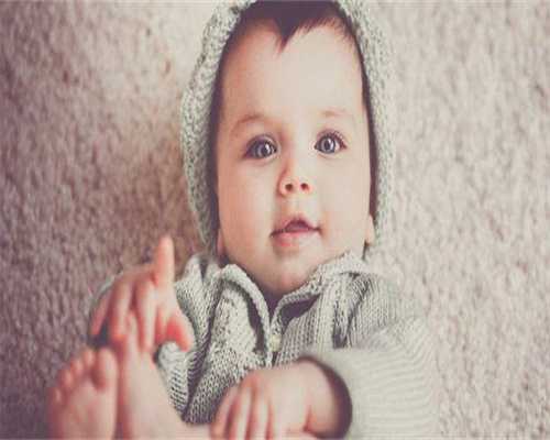 代孕宝宝地址：产后后阴道变松了怎么办？