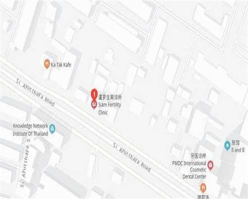 代生孩子包成功,双子宫纵隔试管成功率多少？双子宫纵膈手术多少钱？