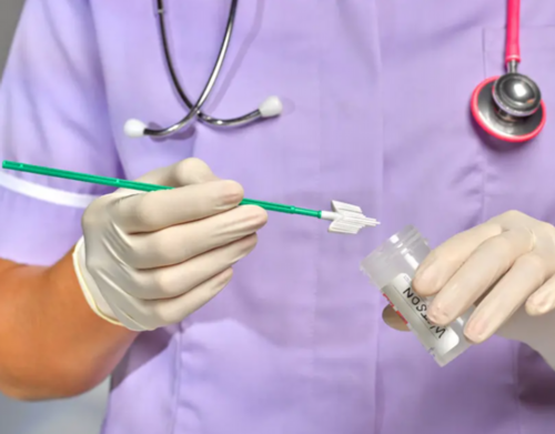 促卵泡生成素fsh大于8是不是卵巢衰退？促卵泡激素大于8不一定是早衰