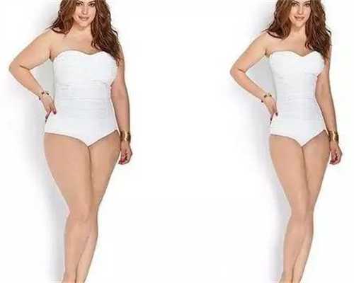 陕西供卵要多少钱助圆满人生捐卵代怀公司