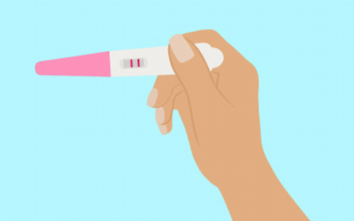 肇庆供卵供精试管助孕包男孩金贝供卵助孕正规医院代生孩子