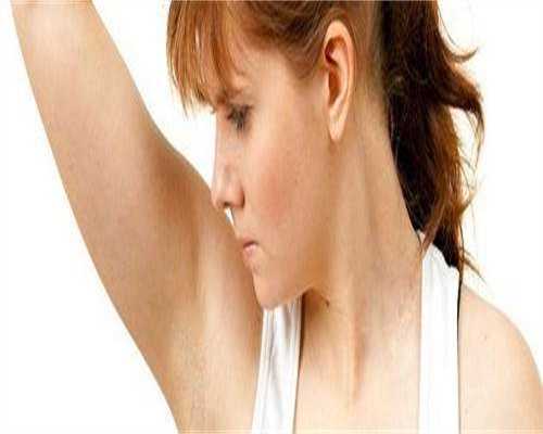 浙江杭州宁波艾滋病人做试管婴儿要多少钱？费用还很便宜！