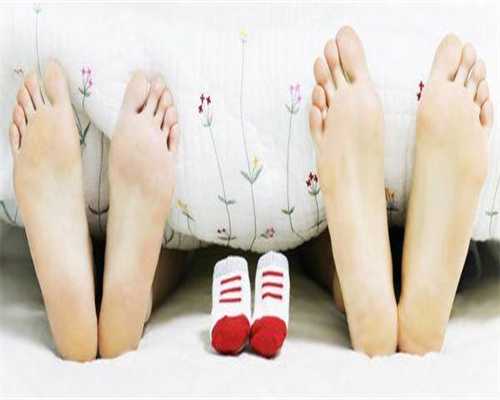 三代试管婴儿包成功,不造a加b级精子向前运动率13%是不是弱精？小心影响怀孕