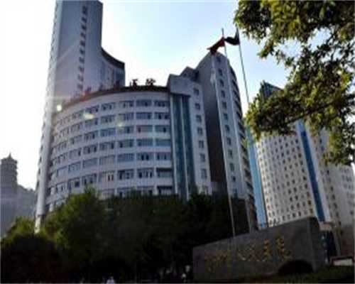 福州供卵生子找供卵试管助孕包男孩母亲有帮着代怀的