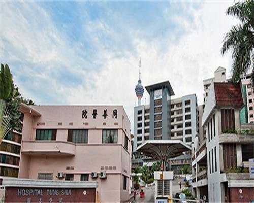 代怀孕价格：胚胎质量差影响胎儿健康？胚胎质量差会胎停吗？